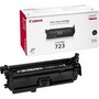 Toner Canon CRG-723 BK 5K LBP7750