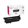 Toner Canon CRG-723 Magenta 8,5K LBP7750
