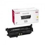 Toner Canon CRG-723 Yellow 8,5K LBP7750
