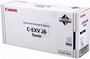 Toner Canon C-EXV26 BK 6K IR1028/1021