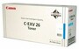 Toner Canon C-EXV26 Cyan 6K IRC1028/1021