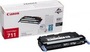 Toner Canon CRG-711B BK 6K LPB-5360/MF8450