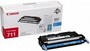 Toner Canon CRG-711C Cyan 6K CRG-711C