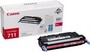 Toner Canon CRG-711M Magenta 6K LBP-5300
