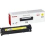 Toner Canon CRG-718 Yelow LPB-7200