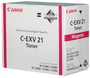 Toner Canon C-EXV21 Magenta 14k IRC2880/3880