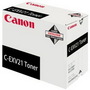 Toner Canon C-EXV21 BK 26k IRC2880/3880