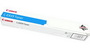 Toner Canon C-EXV9 Cyan 8,5k IR3100C