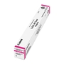 Toner Canon C-EXV49  Magenta 36K IIR C250, C350, C351