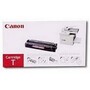 Toner Canon T-Cartridge BK 3,5K L380/400/PCD320/34