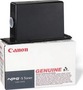 Toner Canon T06 Black 20,5K Canon iR1643iF 3630C005/CF3526C002AA