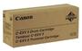 Toner Canon C-EXV55 23k Black DX C357P/C357I 2182C002AA