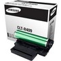 Toner Samsung CLT-R409 Drum for CLP-310/315