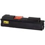 Toner Kyocera TK-440 BK 15K FS-6950DN