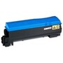 Toner Kyocera TK-560C Cyan 10K FS-5300DN/5350DN 1T02HNCEU0