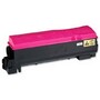 Toner Kyocera TK-560M Magenta 10K FS-5300DN/5350DN 1T02HNBEU0
