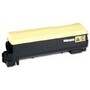 Toner Kyocera TK-560Y Yellow 10K FS-5300DN/5350DN 1T02HNAEU0