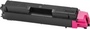 Toner Kyocera TK-590M Magenta FS-C5250