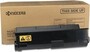 Toner Kyocera TK-3100 BK 12,5K FS-2100D/FS-2100DN 1T02MS0NL0