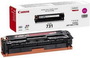Toner Canon CRG-731M Magenta 1,5K MF8230