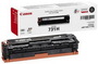 Toner Canon CRG-731H BK 2,4k MF8230