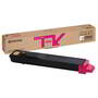 Toner Kyocera TK-8115M 6k Magenta 1T02P3BNL0