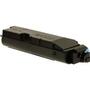 Kyocera WT-8500 waste toner 1902ND0UN0