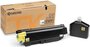 Toner Kyocera TK-5270Y 6k Yellow 1T02TVANL0