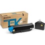 Toner Kyocera TK-5280C 11k Cyan P6235cdn M6235cidn 1T02TWCNL0