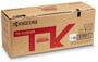 Toner Kyocera TK-5280M 11k Magenta P6235cdn M6235cidn 1T02TWBNL0