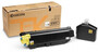 Toner Kyocera TK-5280Y 11k Yellow P6235cdn M6235cidn 1T02TWANL0