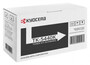 DRUM ReBuil Kyocera ECO DK-170 100K Drum ECOKYDK170