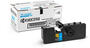 Toner Kyocera TK-5380K 13k Black 1T02Z00NL0