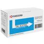 Toner Kyocera TK-5370C 5k Cyan 1T02YJCNL0