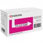 Toner Kyocera TK-5370M 5k Magenta 1T02YJBNL0
