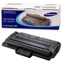 Toner Samsung ML-1520D3 BK 3K ML-1520