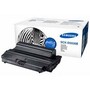 Toner Samsung SCX-D5530B BK 8K SCX-5530