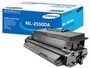 Toner Samsung ML-2550DA BK 10K ML-2550/2551/2552