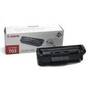 Toner Canon CRG-703 BK 2K LBP-2900/3000