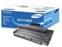 Toner Samsung SCX-4100D3 BK 3K SCX-4100