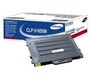 Toner Samsung CLP-510D5M Magenta 5K CLP-510/515