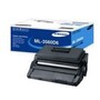 Toner Samsung ML-3560D6 BK 6K ML-3560/3561/3562