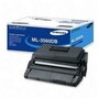 Toner Samsung ML-3560DB BK 12K ML-3560/3561/3562