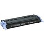Toner Canon CRG-707B BK 2,5K LBP-5000/5100