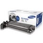 Toner Samsung SCX-6320D8 BK 8K SCX-6122FN/6320F