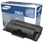 Toner Samsung MLT-D2082L BK 10K SCX-5635/5835