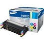 Toner Samsung CLT-P4092C Color+BK 1K