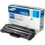 Toner Samsung MLT-D1052L BK 2,5K ML-1910/1915/2525/2580/SCX-4600