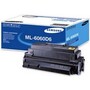 Toner Samsung ML-6060D6 BK 6K ML-1450