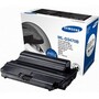 Toner Samsung ML-D3470B BK 10K ML-3470D/ML-3471ND